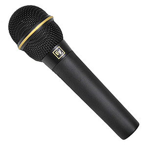 Electro Voice N/D767a